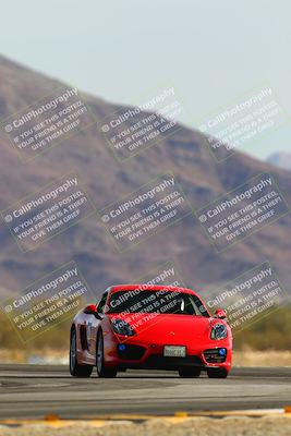media/Mar-16-2025-Speed Ventures CVR (Sun) [[04681430d3]]/5-Purple Group/Session 1 (Turn 14)/